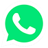 Asesoramiento - Consultas